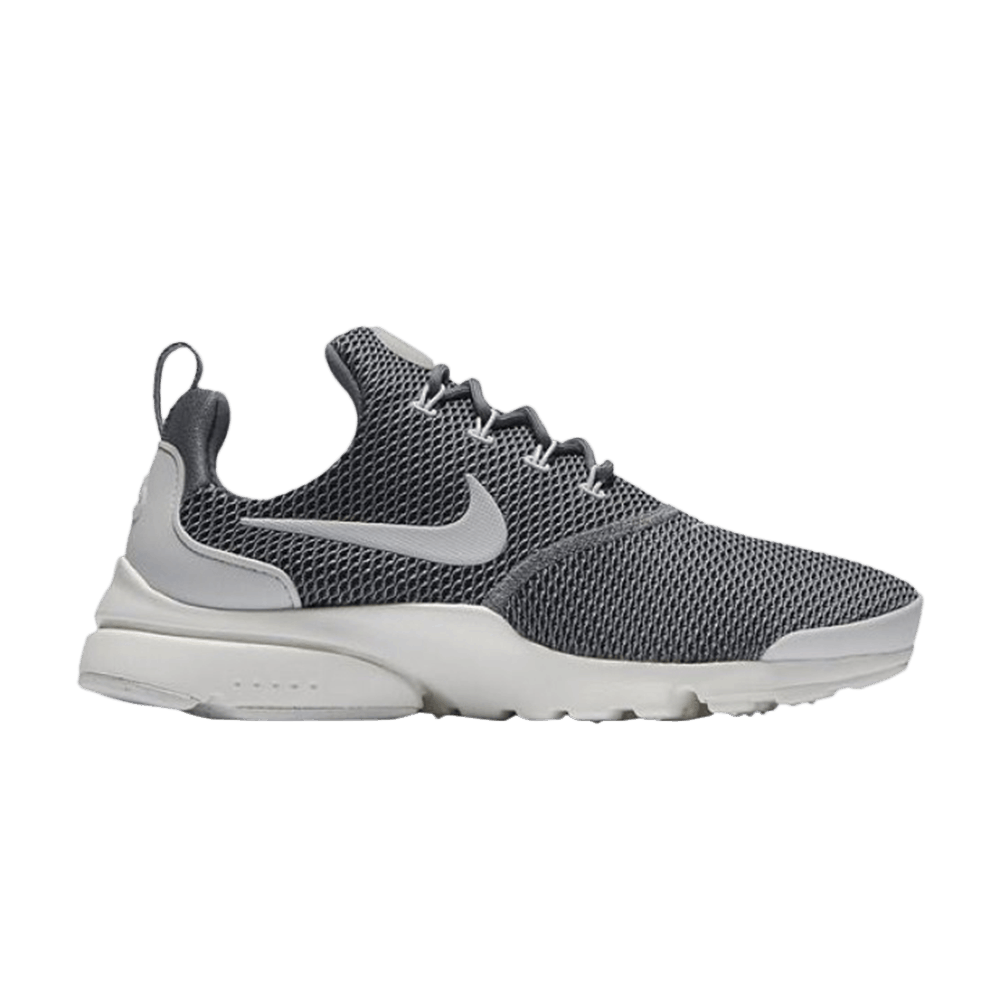 wmns-presto-fly-cool-grey-910569-003
