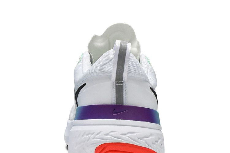 react-miler-ombre-cw1777-102_06