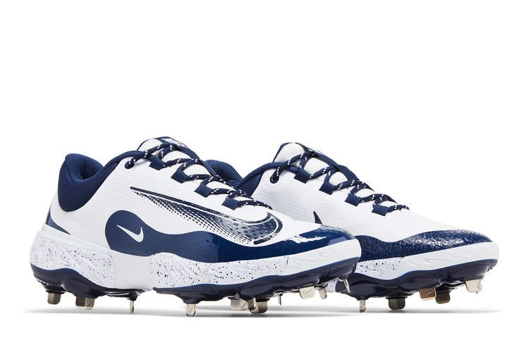 alpha-huarache-elite-4-low-white-midnight-navy-fd2745-107_07
