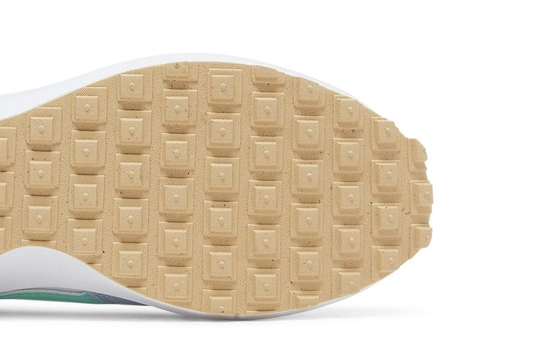 waffle-debut-white-mint-foam-gum-dv0743-100_04