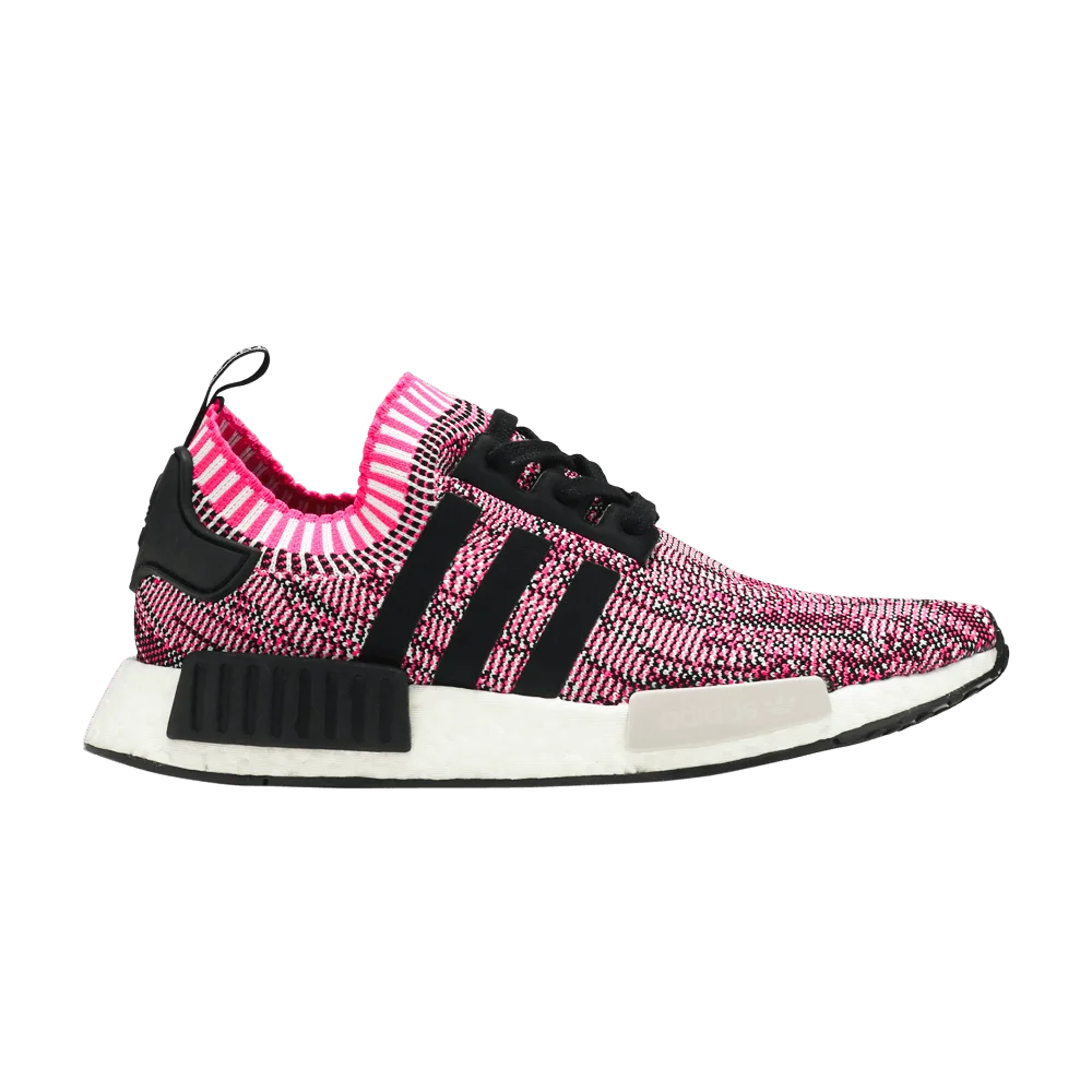 Krossovki-adidas-Wmns-NMD_R1-PK-Pink-Rose