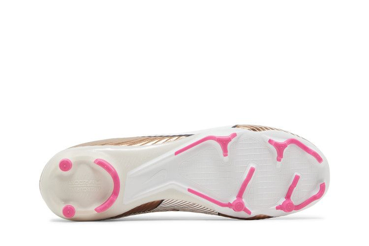 Кроссовки Nike Zoom Mercurial Superfly 9 Academy MG 'Generation Pack'