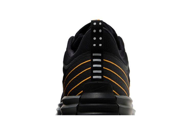 lunar-roam-black-grey-laser-orange-hm0713-003_06