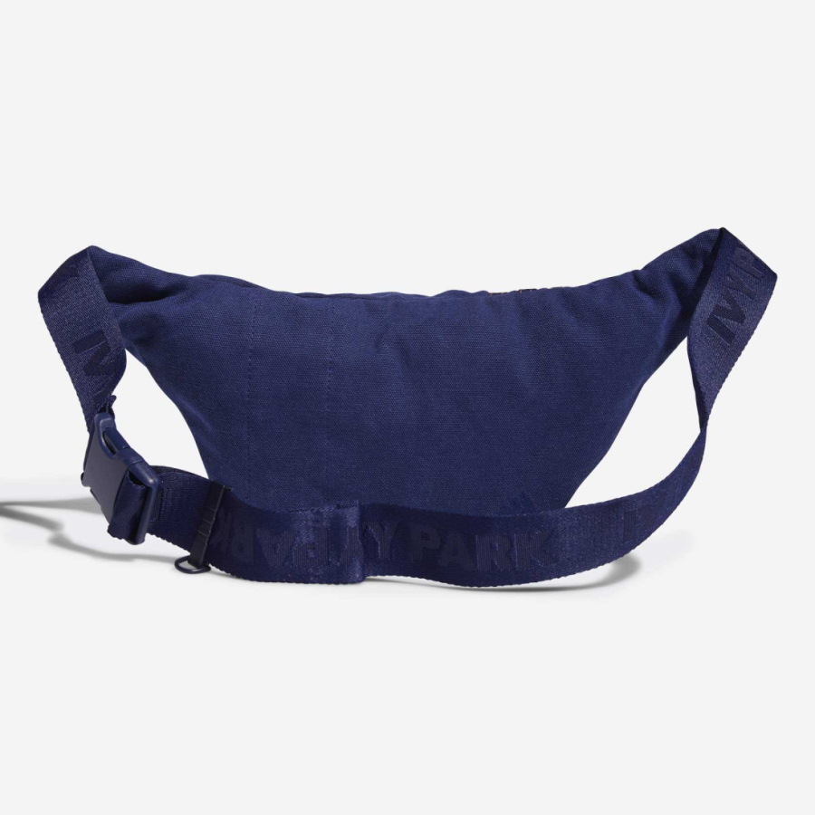 adidas-Ivy-Park-Waist-Bag-Small-Dark-Blue-1