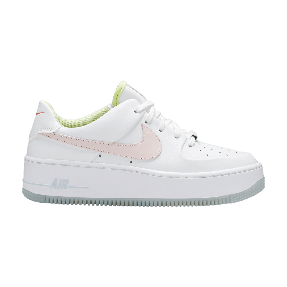 wmns-air-force-1-sage-low-one-of-one-cw5566-100