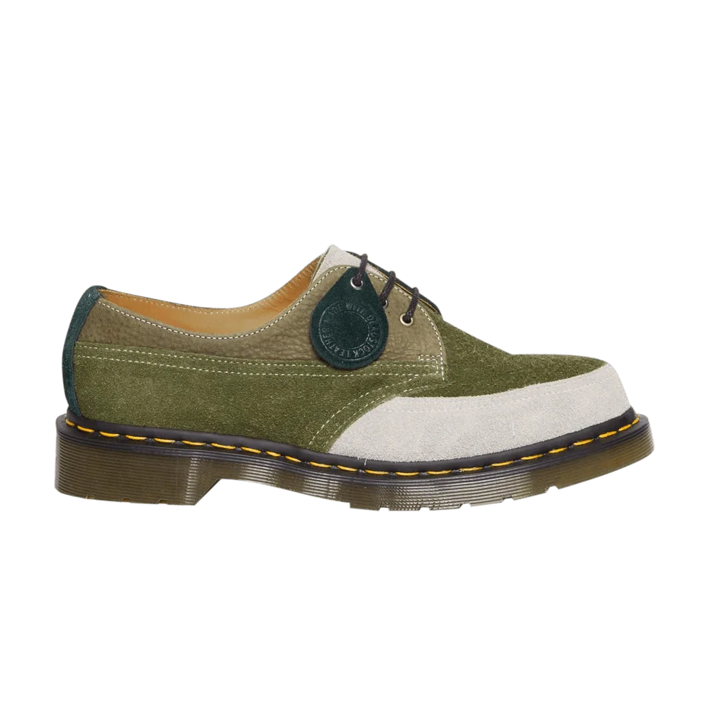 Krossovki-Dr.-Martens-1461-Made-in-England-Oxford-Deadstock-Leather