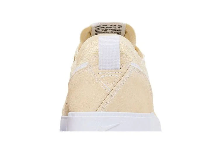 Кроссовки Nike C1TY 'Sand'