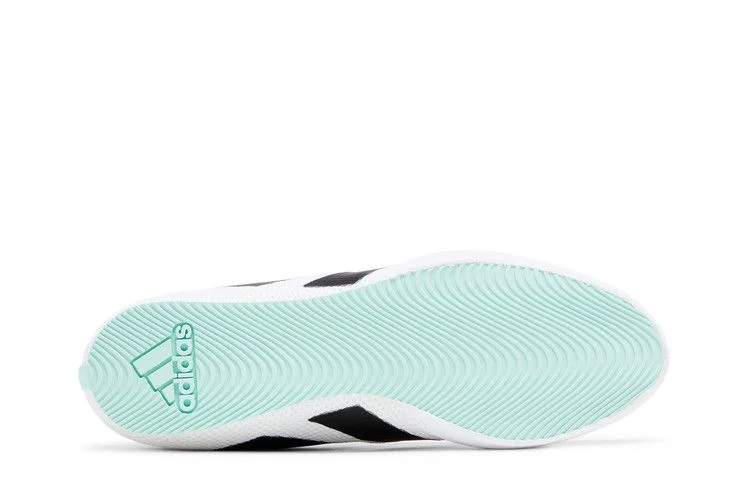 Krossovki-Adidas-Box-Hog-3-White-Sky-Rush-3