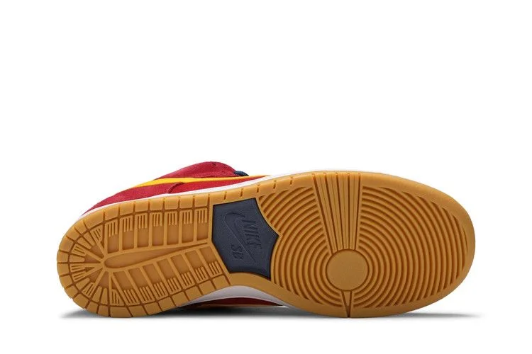 Krossovki-Nike-Dunk-Low-SB-Catalonia-3