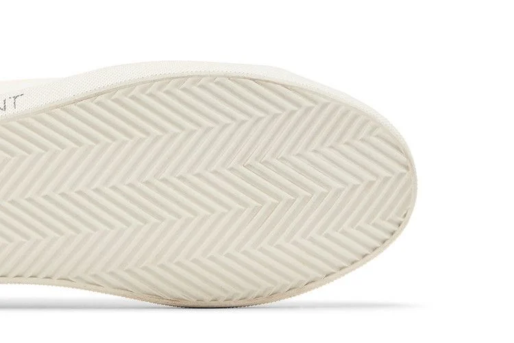 Krossovki-Saint-Laurent-Malibu-Optic-White-4
