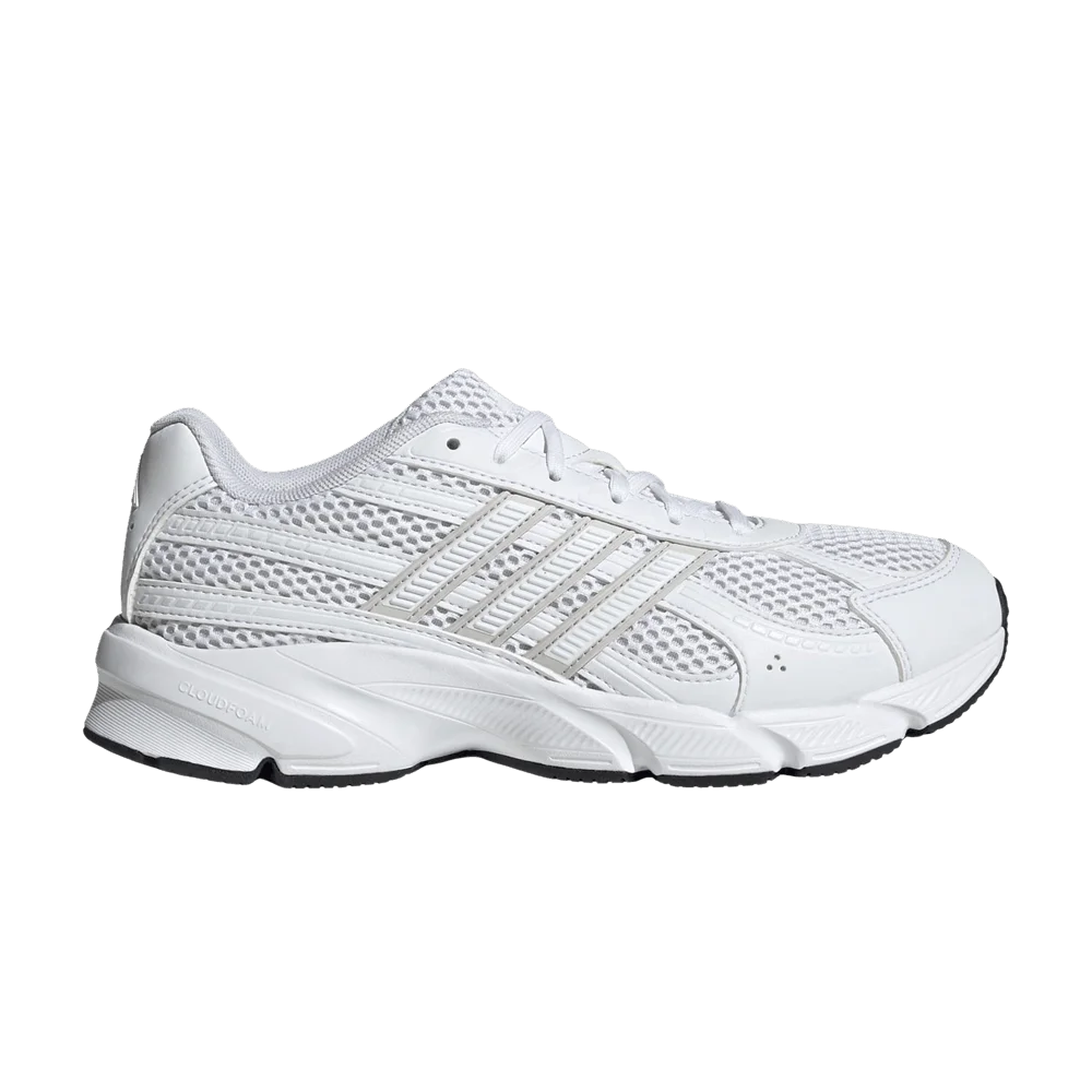 Krossovki-adidas-Wmns-Technochaos-2000-Cloud-White