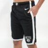 Nike-Brooklyn-Nets-2024-Icon-Edition-Swingman-Youth-NBA-Shorts-1-100x100
