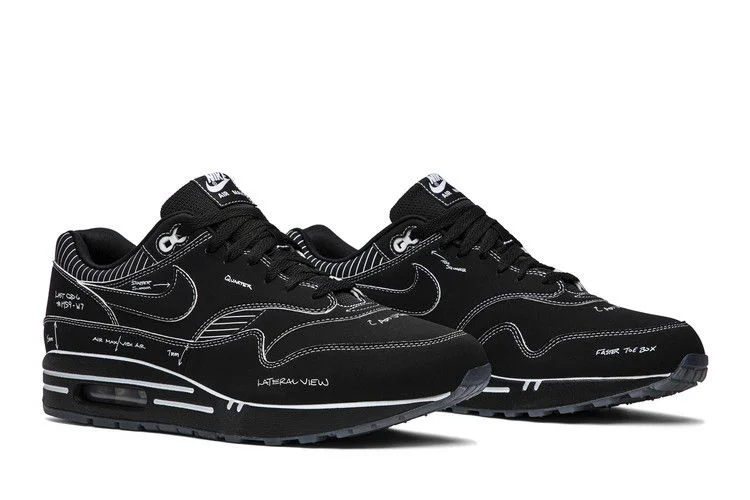 Krossovki-Nike-Air-Max-1-Sketch-To-Shelf-Black-7