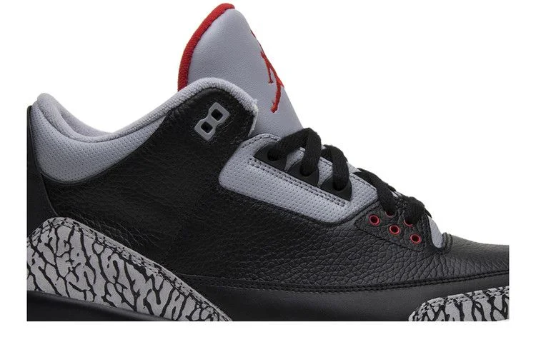 Krossovki-Air-Jordan-3-Retro-Countdown-Pack-1