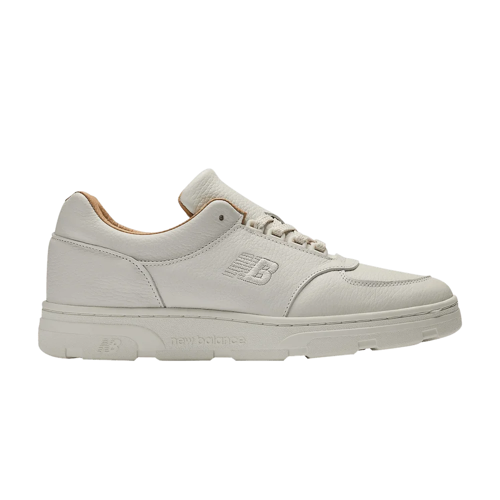 Krossovki-New-Balance-Allerdale-Made-in-UK-Vaporous-Grey