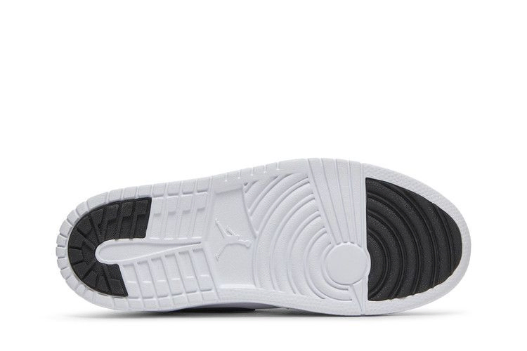air-jordan-1-mid-alt-ps-red-black-toe-ar6351-100_03
