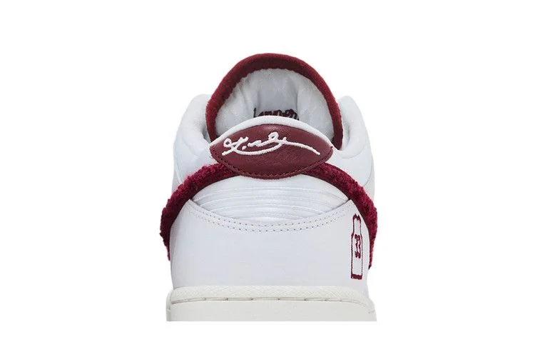 nike-kobe-dunk-low-protro-lower-merion-home-lower-merion-aces-home-iv0263-100_7