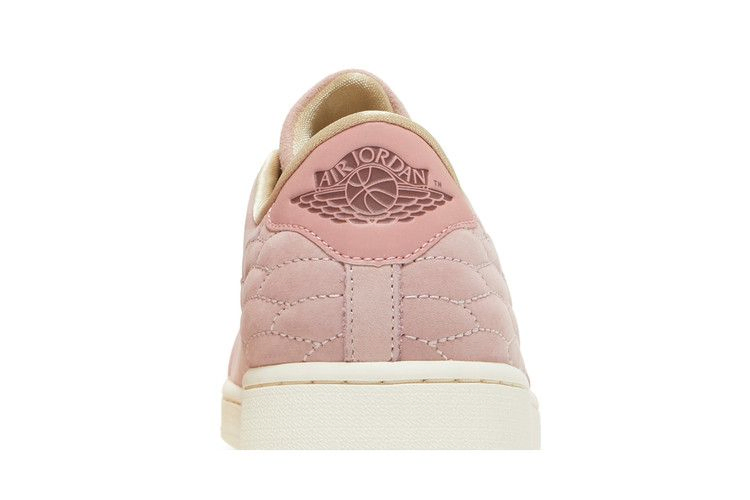 air-jordan-1-centre-court-pink-oxford-do7444-621_06