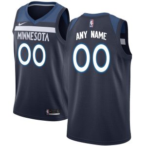 2019-20-Minnesota-Timberwolves-Swingman-Custom-Navy-Icon-Edition-300x300