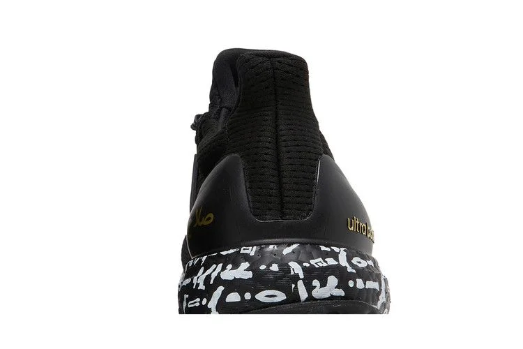 Krossovki-Mohamed-Salah-x-adidas-UltraBoost-DNA-2.0-Core-Black-6