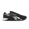 nano-x3-black-white-hp6042-100x100