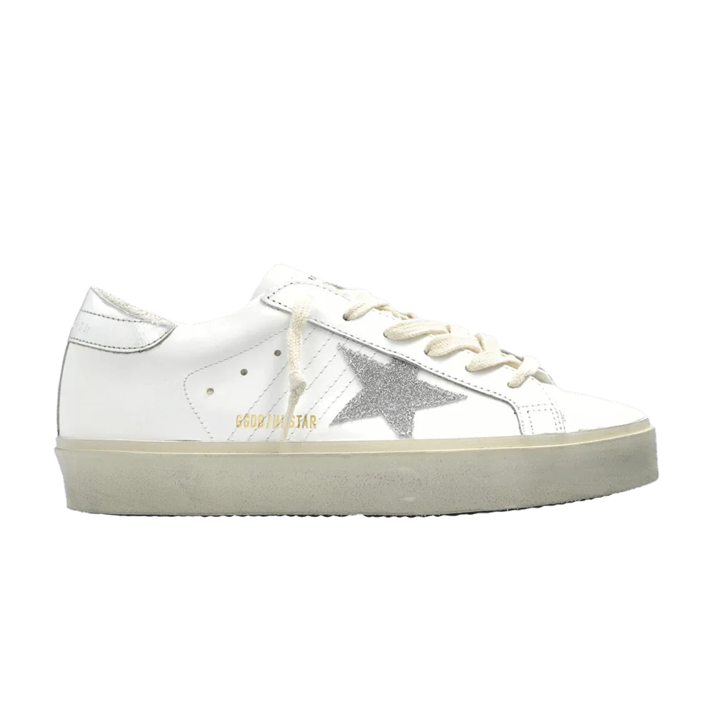 Krossovki-Golden-Goose-Wmns-Hi-Star-Optic-White-Silver