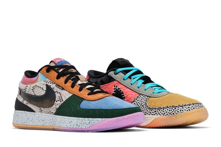 Krossovki-Nike-Book-1-What-The-7