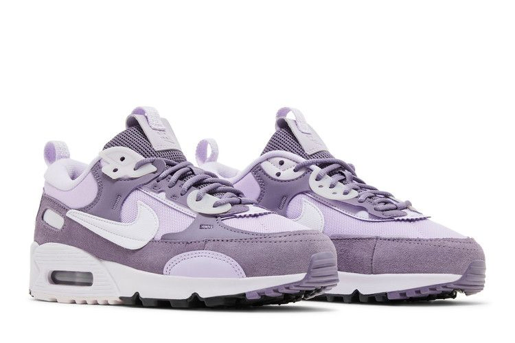 wmns-air-max-90-futura-daybreak-lilac-bloom-dm9922-500_07