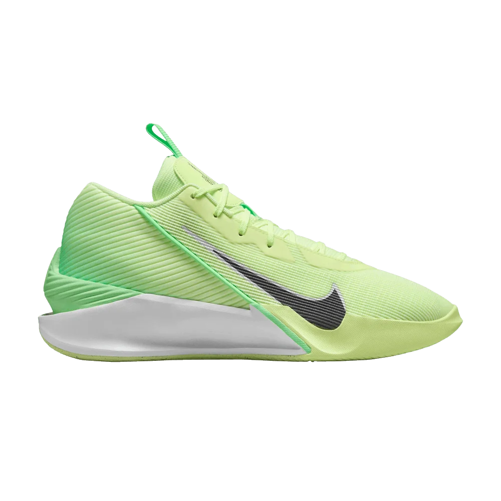 Krossovki-Nike-GT-Jump-Academy-Barely-Volt