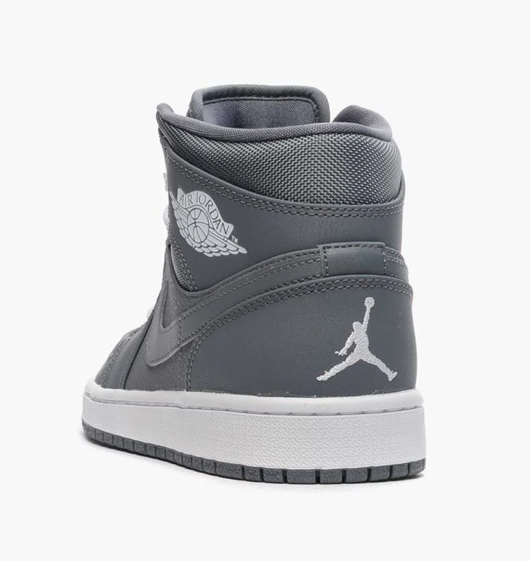 Krossovki-Air-Jordan-1-Retro-Mid-Cool-Grey-2