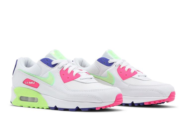 wmns-air-max-90-white-indigo-burst-volt-dh0250-100_07