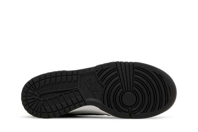 dunk-low-gs-black-bright-mandarin-fn7784-001_03