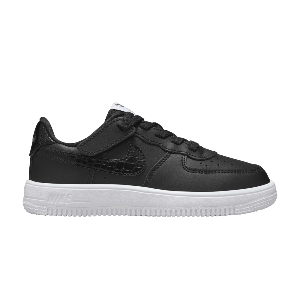 force-1-low-lv8-easyon-ps-black-croc-fv6104-001