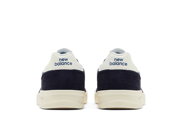 court-300v2-navy-crt300i2_05