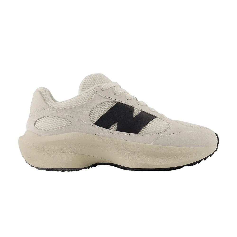 new-balance-wrpd-runner-white-black-uwrpdwhd_1