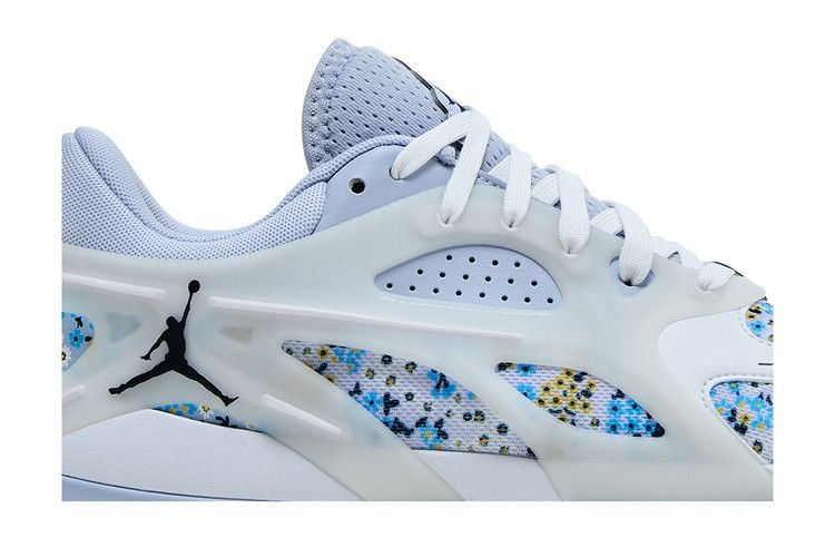 Кроссовки Air Jordan Wmns Jordan Heir 'Mother's Day'