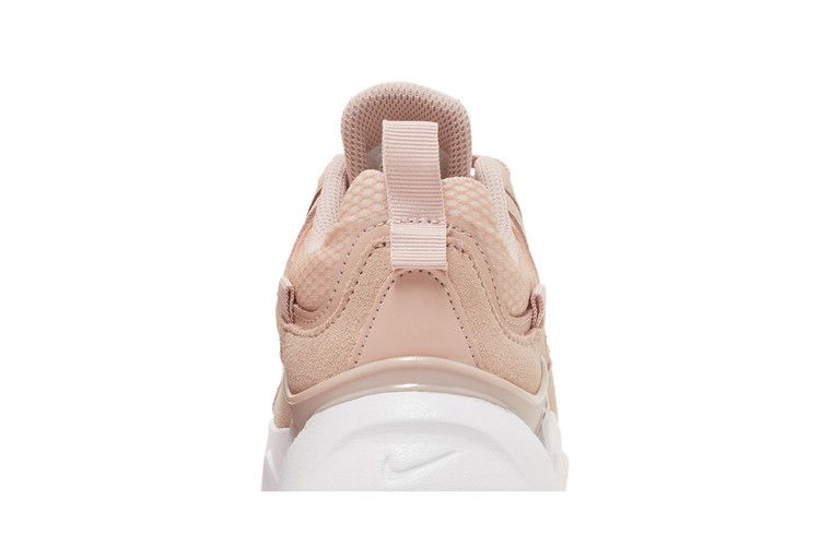 wmns-ryz-365-2-pink-oxford-cu4874-600_06