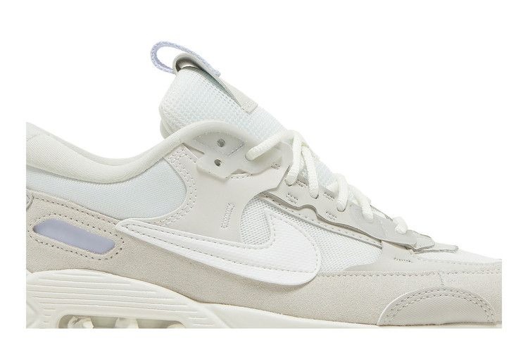 wmns-air-max-90-futura-white-light-bone-dm9922-102_01
