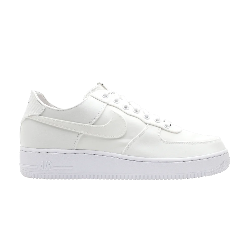 Krossovki-Dover-Street-Market-x-Nike-Air-Force-1-NRG