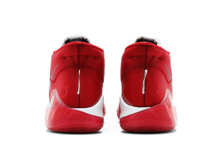 kd-12-tb-university-red-tb9518-601_05