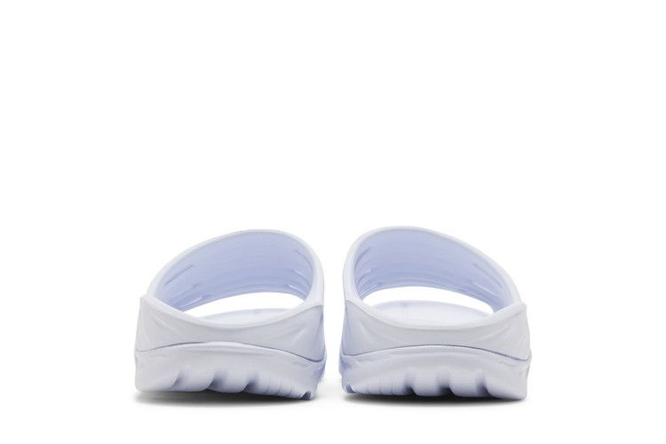 ora-recovery-slide-white-1134527-wwh_04
