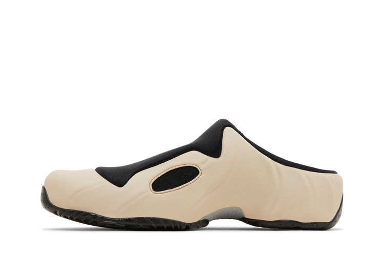 Кроссовки Nike Clogposite 'Sanddrift'