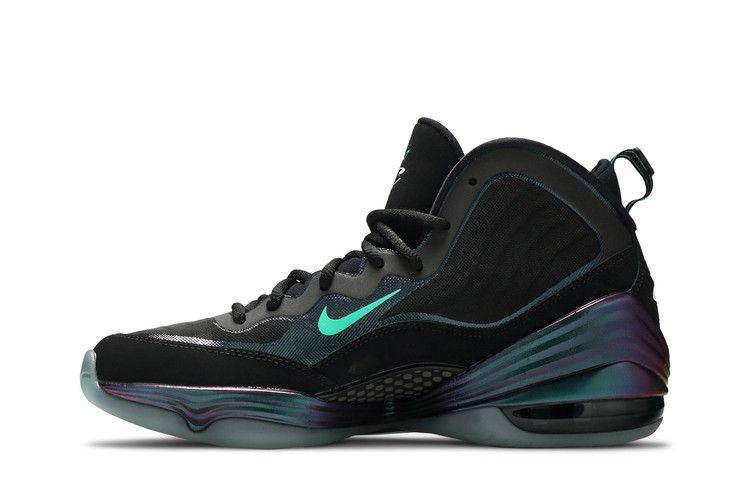 air-penny-5-invisibility-cloak-537331-002_02