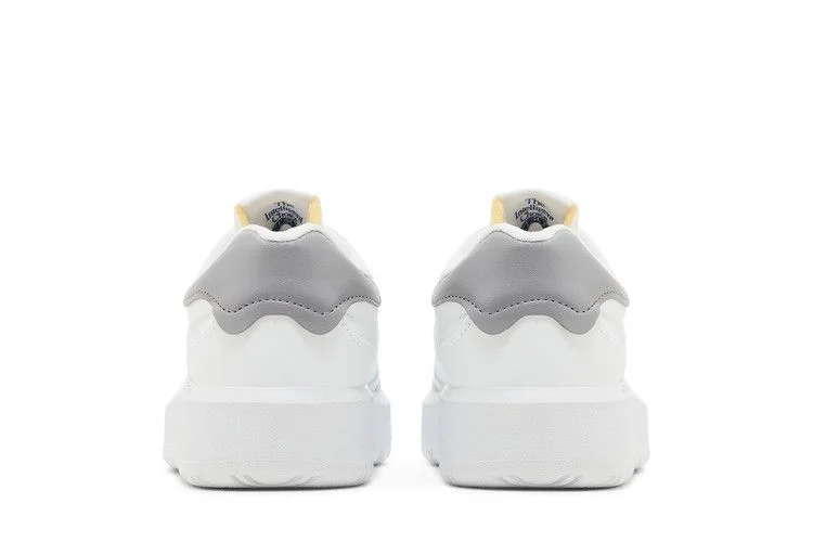 Кроссовки New Balance CT302 'White Shadow Grey'