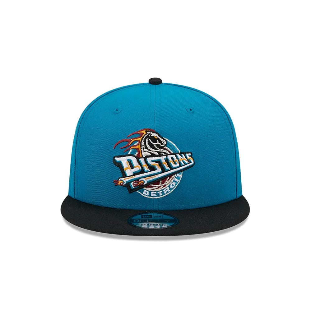 New-Era-Detroit-Pistons-9FIFTY-2023-Classic-Edition-NBA-Snapback-Hat-2