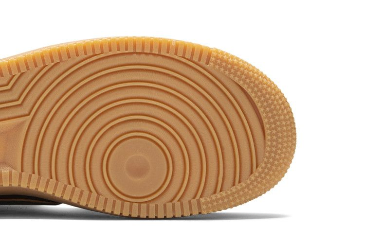 jack-daniel-s-x-the-shoe-surgeon-x-air-force-1-low-tennessee-honey-whiskey-jack-tss-af1_04