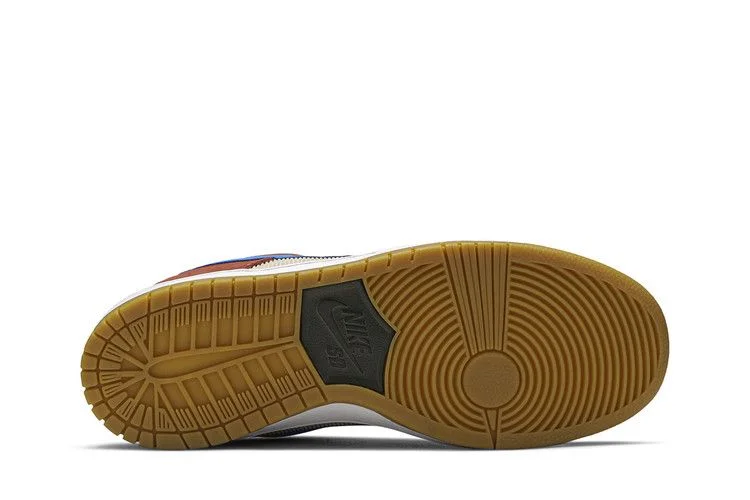 Krossovki-Nike-Dunk-Low-Pro-SB-Corduroy-3