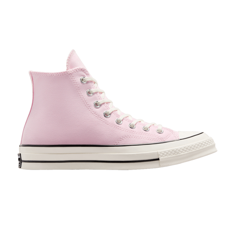chuck-70-high-pink-frosting-a10527f