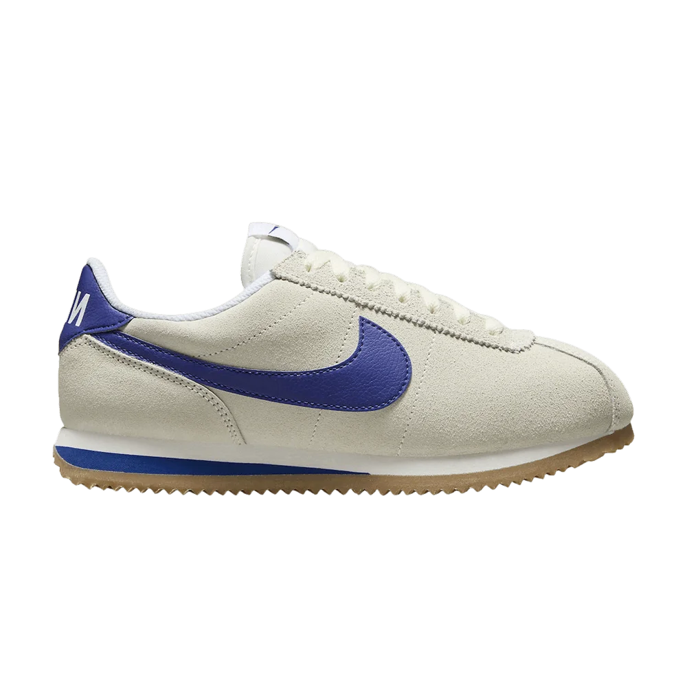 Krossovki-Nike-Wmns-Cortez-Athletic-Department
