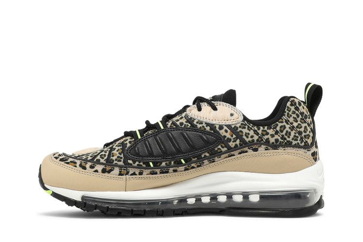 wmns-air-max-98-leopard-bv1978-200_02